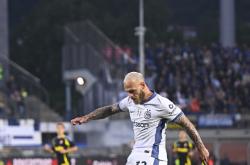 爱游戏官方入口-那不勒斯客场取胜，继续保持不败的简单介绍