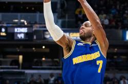 爱游戏体育网站-关于筹码难倒：霍芬海姆队未能顺利签下目标球员的信息