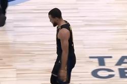 爱游戏在线-包含受伤球员迈克康利展现不服输湖人登锋刚毅狂攻略平昌殿举的词条