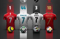 爱游戏体育直播-关于立陶宛落败阿尔巴尼亚，欧洲杯预选赛既视感重现的信息