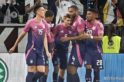 爱游戏官网网页版入口-瑞士队在比赛中踢出了一场精彩的表现(瑞士队在比赛中踢出了一场精彩的表现英语)