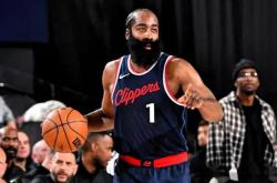 爱游戏入口-火箭连胜收官，哈登三分助攻统治的简单介绍