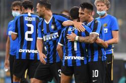 爱游戏官网入口-河床替补席深度成优势，冲击世俱杯冠军的简单介绍