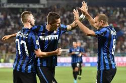 爱游戏体育直播-布宜诺斯艾利斯独立进攻端火力强劲，欲破卡尔蒂斯防线的简单介绍