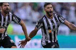 爱游戏在线登录-关于河床主场迎战帕尔梅拉斯，锋线火力引爆看点的信息