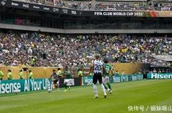 爱游戏官网-帕尔梅拉斯球迷现场助威，激发球队夺冠斗志的简单介绍