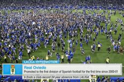 爱游戏登录入口-关于西悉尼流浪者主场优势明显，球迷期待逆转奇迹的信息