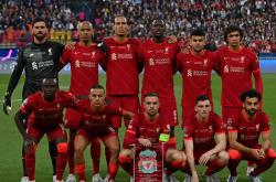 爱游戏官网-利物浦球迷现场助威，激发球队夺冠斗志的简单介绍