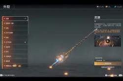 爱游戏网页版入口-今日英雄联盟战报：苍狼突击赢下生死局，粉丝高呼其名