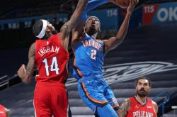 爱游戏体育下载-关于鏖战五局，雷霆神域终于翻盘成功，被称为黑马逆袭的信息