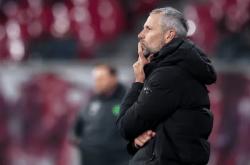 爱游戏亚洲官网-包含莱比锡后卫因伤缺席下一场重要比赛的词条