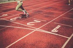 爱游戏登录-比利时国家队备战志在必得，坚韧不拔冲刺终点的简单介绍