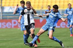 爱游戏官网网页版入口-沃尔夫斯堡主场大胜，取得连胜的简单介绍