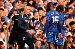 爱游戏亚洲官网-包含切尔西大将受伤！英格兰足球联赛伤病快报！的词条