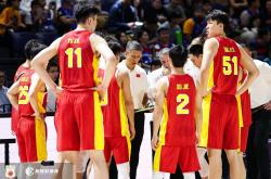 爱游戏亚洲官网-亚洲杯篮球赛正在进行中，各队实力均衡的简单介绍