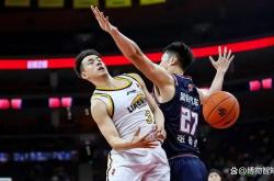 爱游戏亚洲官网-包含澳门男篮全队发挥骄人，获得关键胜利的词条