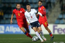 爱游戏中国官网-圣马力诺球队大胜安道尔，晋级欧锦赛八强的简单介绍