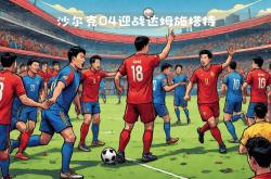 爱游戏中国官网-阿拉维斯主场告捷，击败强敌