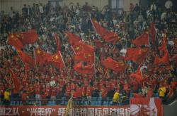 爱游戏app下载-国际女子足球赛事中，中国队获得亮眼表现的简单介绍