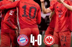 爱游戏官方入口-斯图加特主场不敌北威慕尼黑，战绩堪忧的简单介绍