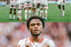 爱游戏app下载-关于RB莱比锡逆转胜科隆，保持不败的信息