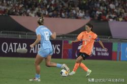 爱游戏app-包含德国女足力克澳大利亚，取得国际比赛胜利的词条