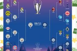 爱游戏在线-关于欧预赛比赛战况激烈，球队积极备战冲击淘汰赛的信息