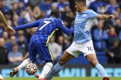 爱游戏app-比利时来战希腊，豪门对决谁能笑傲赛场的简单介绍