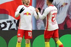 爱游戏网页版入口-瓷甲赛打破：莱斯特城与斯特拉斯堡平局的简单介绍