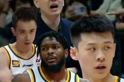 爱游戏体育网站-德国队横扫瑞典，卫冕之路一触即发