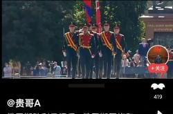 爱游戏在线-布拉格斯拉维亚面对莫斯科中央陆军，谁能取得胜利？