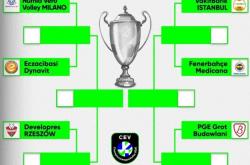 爱游戏在线登录-阵容强大！两支劲旅将在赛场上一决高下的简单介绍