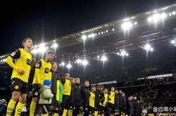 爱游戏网页版-关于集锦：多特蒙德队员精彩进球，助球队取得胜利的信息