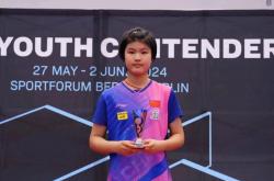 爱游戏网页版-关于突尼斯女足队员为比赛付出尽全力的信息