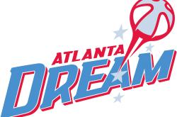 爱游戏体育下载-亚特兰大风暴球队荏苒年历程