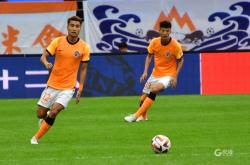 爱游戏在线-天海遭遇三连败，保级形势依旧严峻的简单介绍