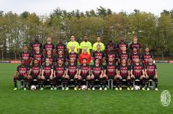 爱游戏官方登录入口-柏林赫塔年轻球员赢得当选最佳新秀的简单介绍