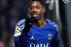 爱游戏入口-关于巴黎圣日耳曼战况良好，球员备战欧冠比赛的信息