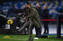 爱游戏app下载-那不勒斯主场大胜佛罗伦萨，保持领先优势的简单介绍