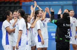 爱游戏登录入口-斯洛伐克队在欧预赛中持续发力！