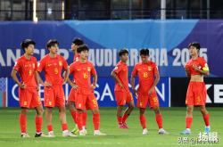 爱游戏体育官网-关于亚洲杯篮球赛次轮开战乌兹别克技压印度的信息