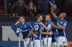 沙尔克球员传球成功率达到%，展现出色传球技术的简单介绍