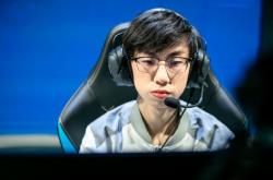 爱游戏体育网站-关于青海宝蓝队员实力强劲，迎来挑战的信息