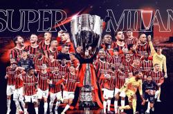 爱游戏登录入口-AC米兰客场取胜，继续追赶榜首