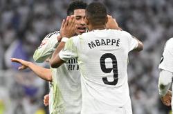 爱游戏官网网页版入口-皇马年轻球员再次闪耀，展现潜力的简单介绍