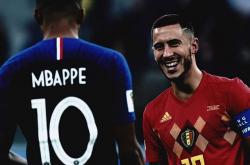 爱游戏体育链接-比利时篮球超级联赛球员伤停更新的简单介绍