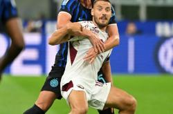 爱游戏体育平台-米兰主场战胜都灵，追赶榜首球队的简单介绍