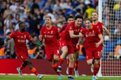 关于谢菲联主场取胜，逃离降级区困境的信息