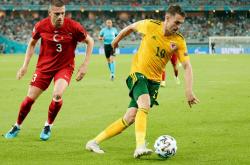 爱游戏体育地址-第戎客场大胜蒙彼利埃，喜迎胜利