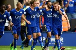 爱游戏体育网站-热刺客场击败布莱顿，胜利保级